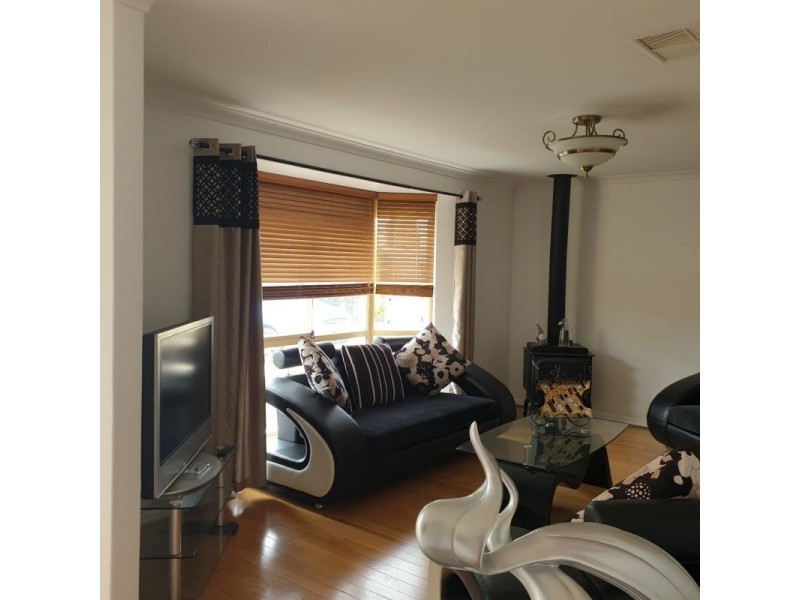 59 Stennett Street, Gosnells WA 6110