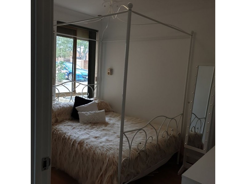 59 Stennett Street, Gosnells WA 6110