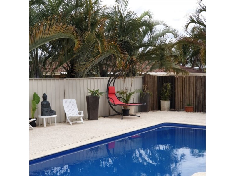 59 Stennett Street, Gosnells WA 6110