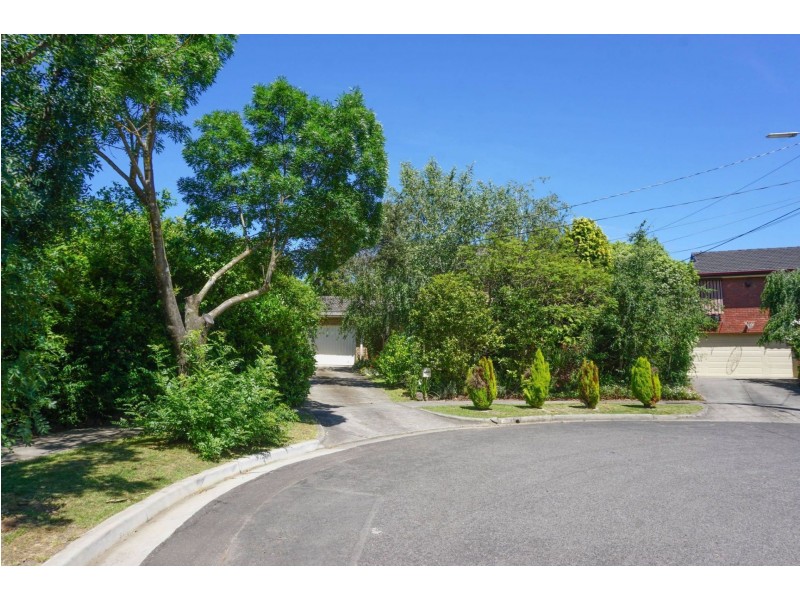 6 Janina Court, Vermont South VIC 3133