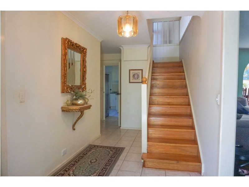 6 Janina Court, Vermont South VIC 3133