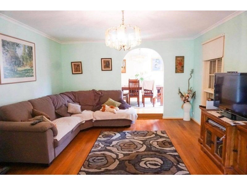 6 Janina Court, Vermont South VIC 3133