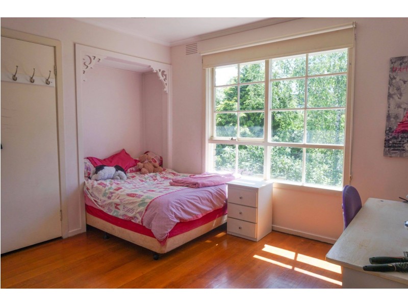 6 Janina Court, Vermont South VIC 3133