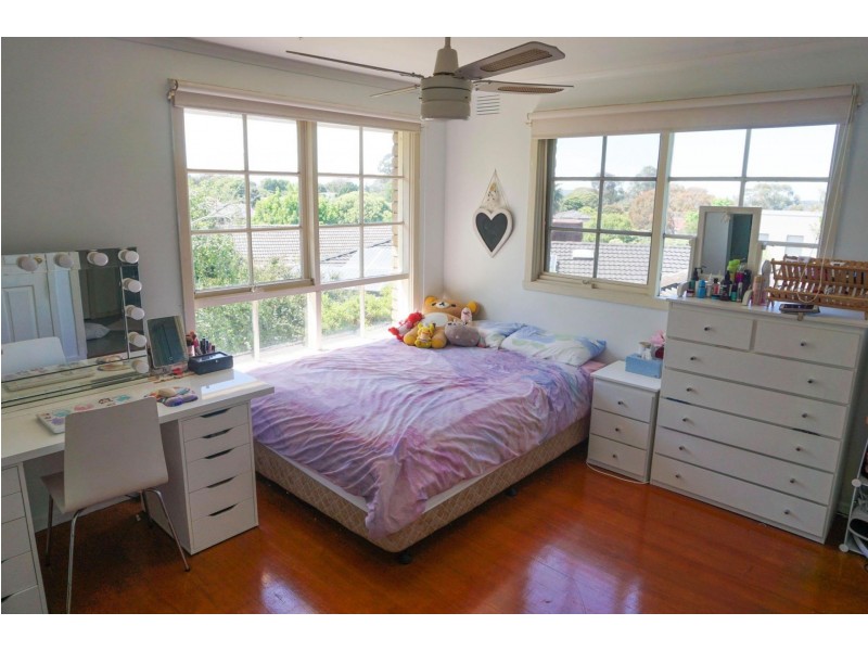 6 Janina Court, Vermont South VIC 3133