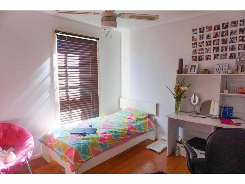 6 Janina Court, Vermont South VIC 3133