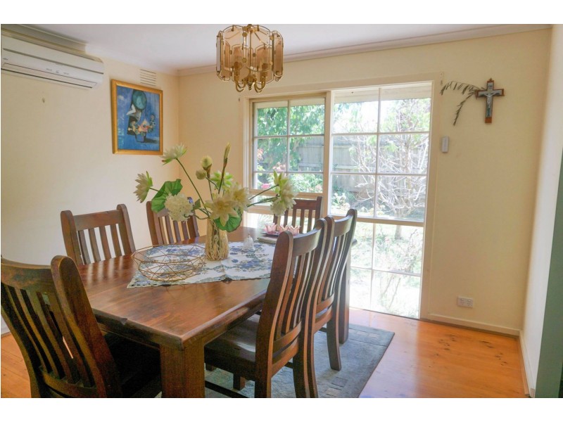 6 Janina Court, Vermont South VIC 3133