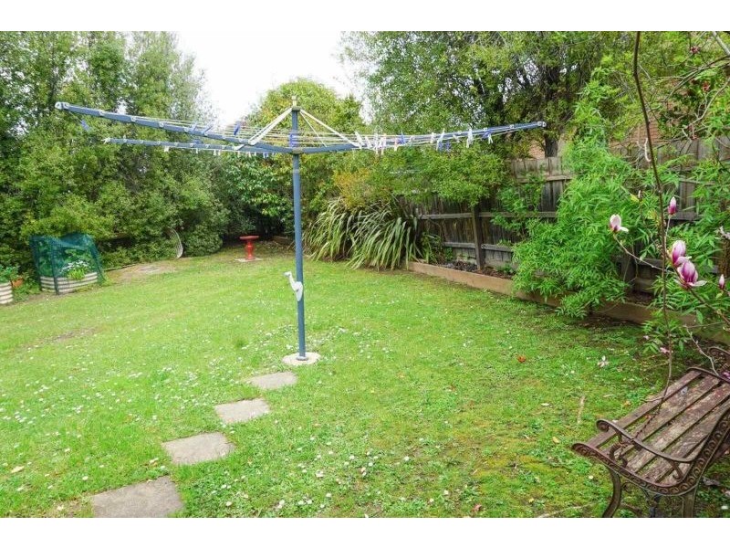 6 Janina Court, Vermont South VIC 3133