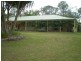 62 vaughan drive, Ormeau QLD 4208