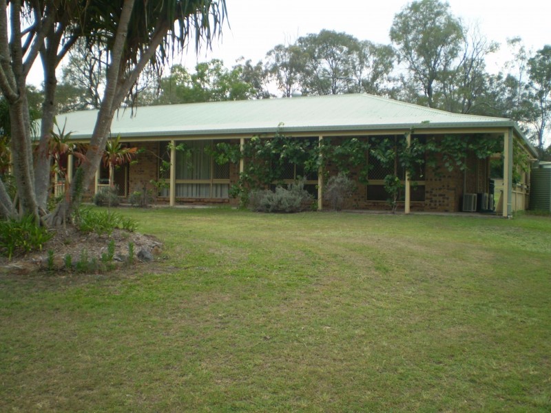 62 vaughan drive, Ormeau QLD 4208