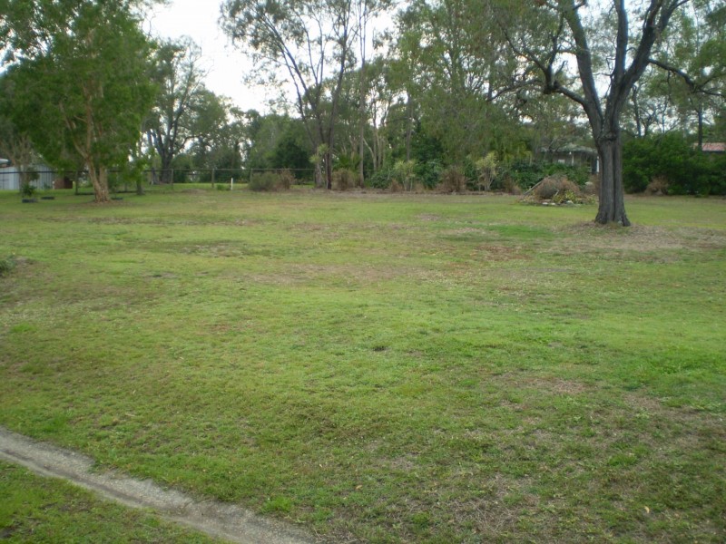 62 vaughan drive, Ormeau QLD 4208