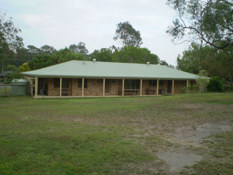 62 vaughan drive, Ormeau QLD 4208