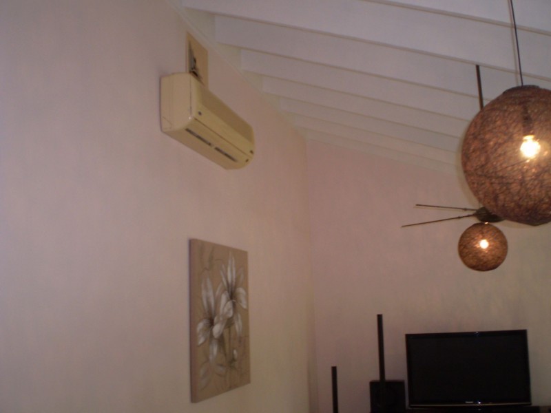 62 vaughan drive, Ormeau QLD 4208