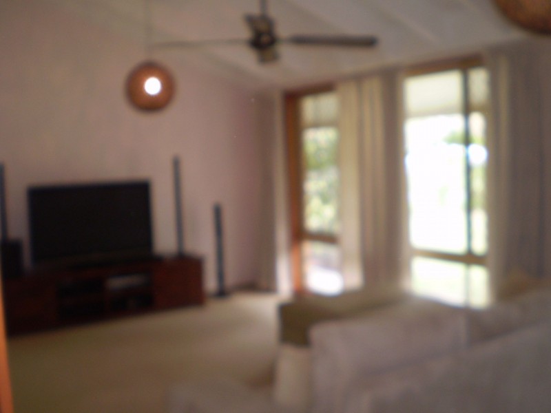 62 vaughan drive, Ormeau QLD 4208