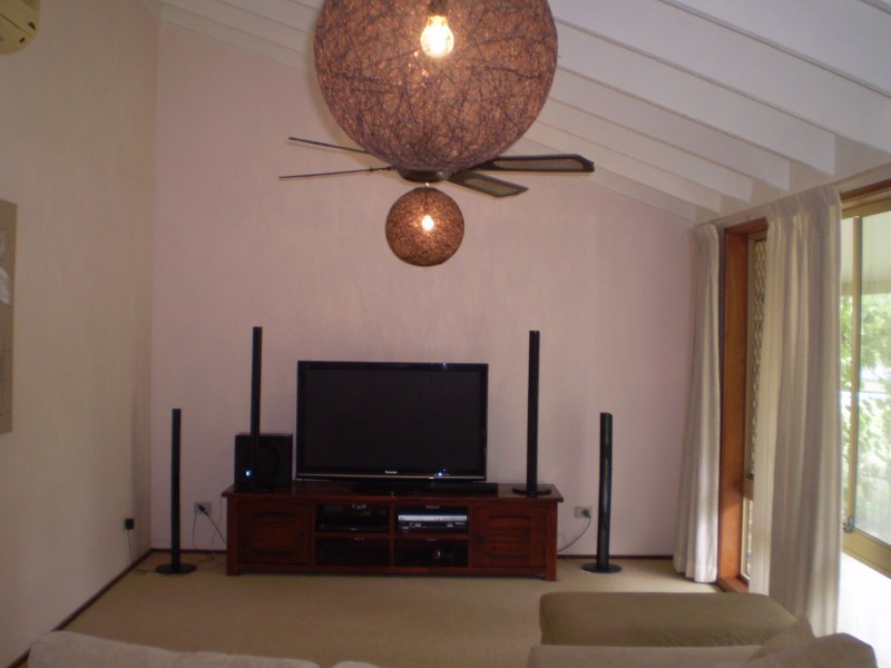 62 vaughan drive, Ormeau QLD 4208