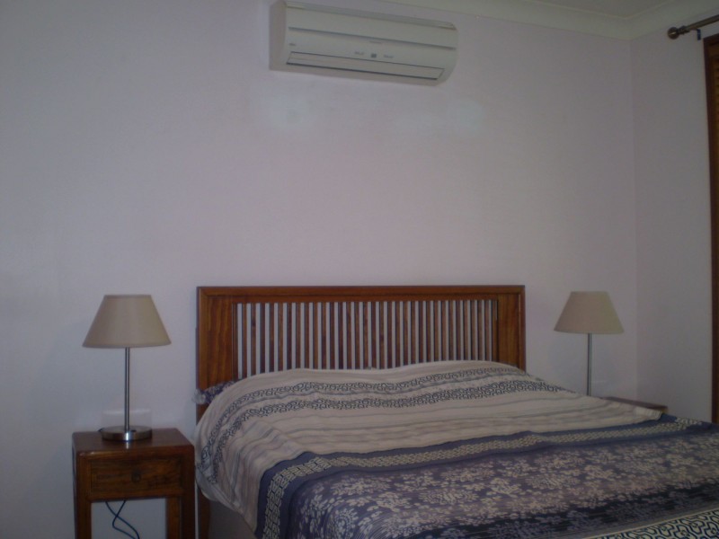 62 vaughan drive, Ormeau QLD 4208