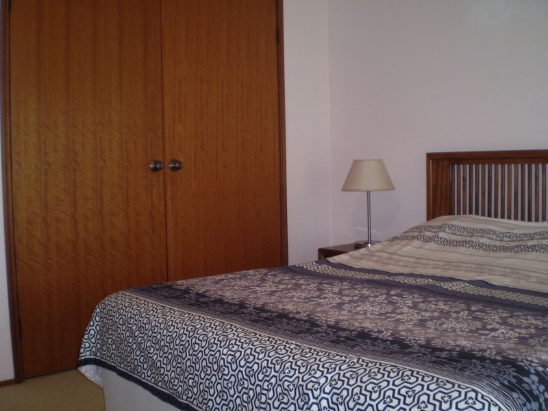 62 vaughan drive, Ormeau QLD 4208