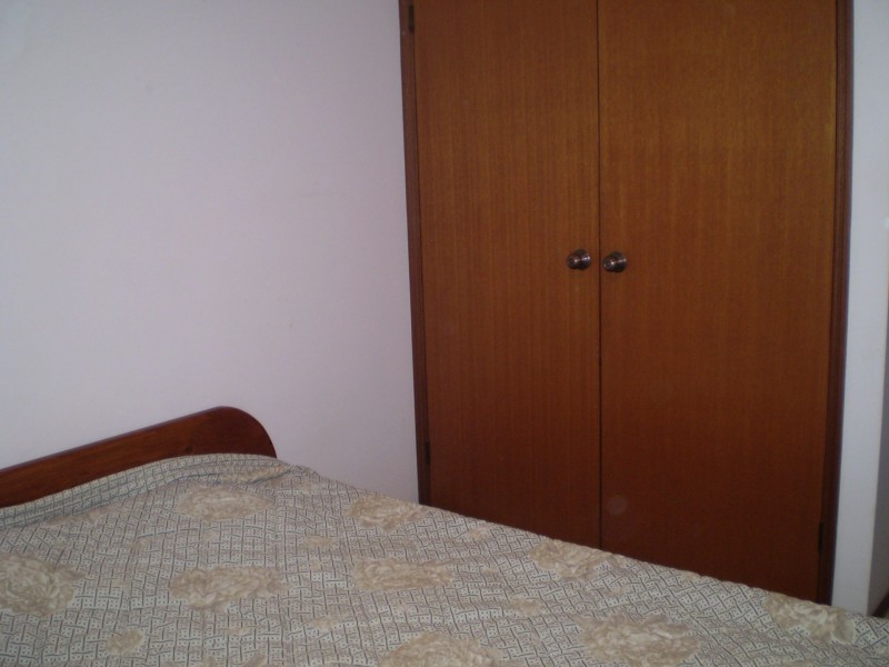 62 vaughan drive, Ormeau QLD 4208