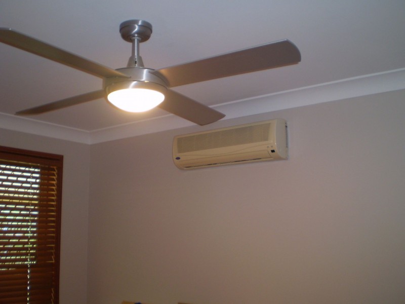 62 vaughan drive, Ormeau QLD 4208