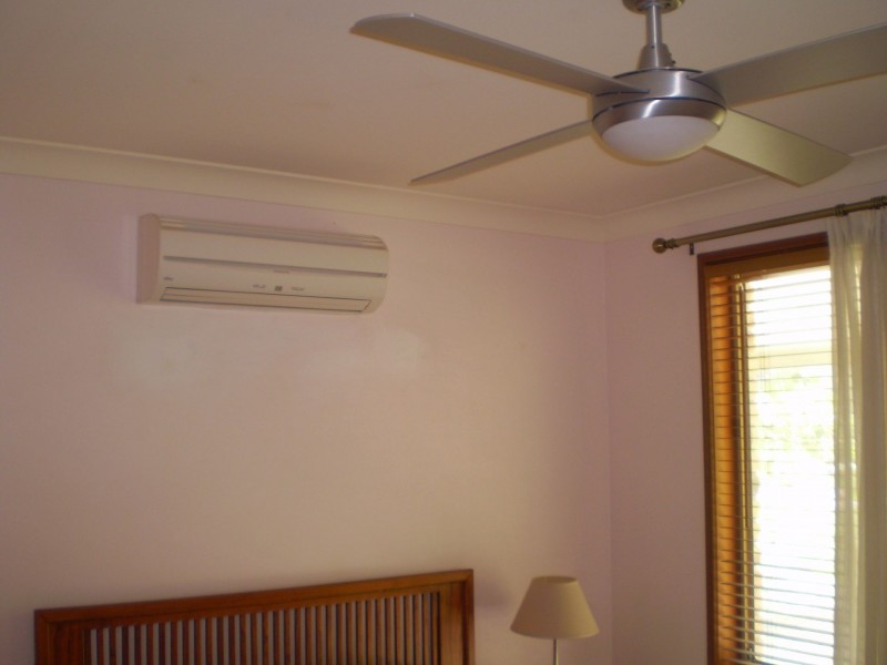 62 vaughan drive, Ormeau QLD 4208