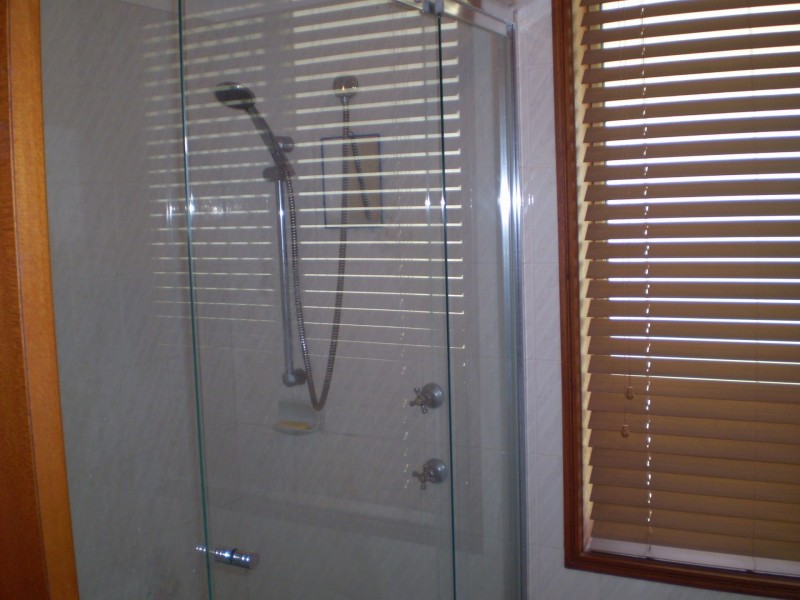 62 vaughan drive, Ormeau QLD 4208