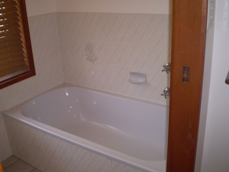 62 vaughan drive, Ormeau QLD 4208