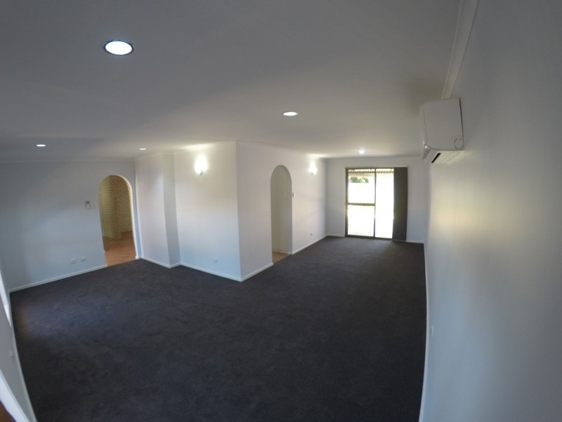 2 O’Neil Court, Millars Well WA 6714