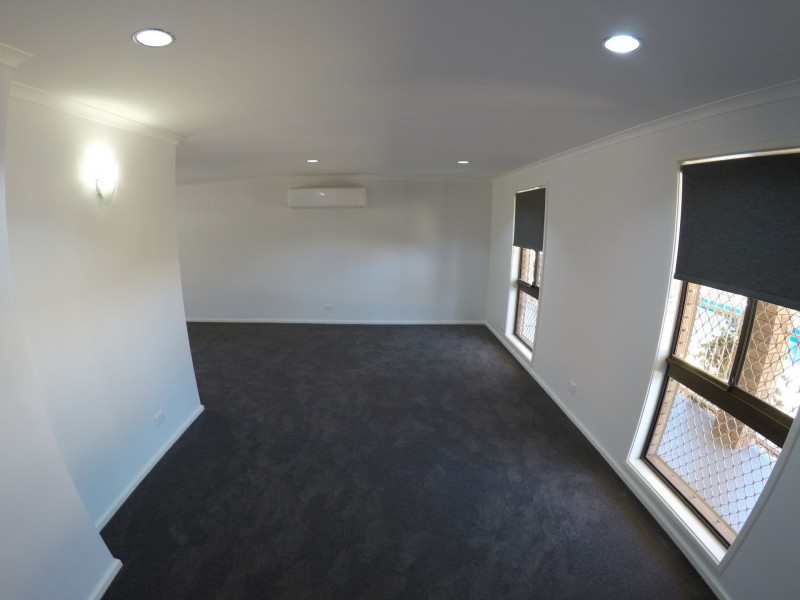 2 O’Neil Court, Millars Well WA 6714