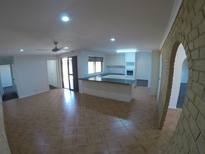 2 O’Neil Court, Millars Well WA 6714