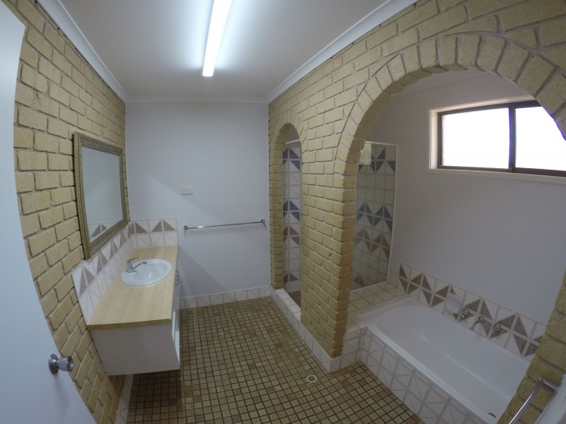 2 O’Neil Court, Millars Well WA 6714