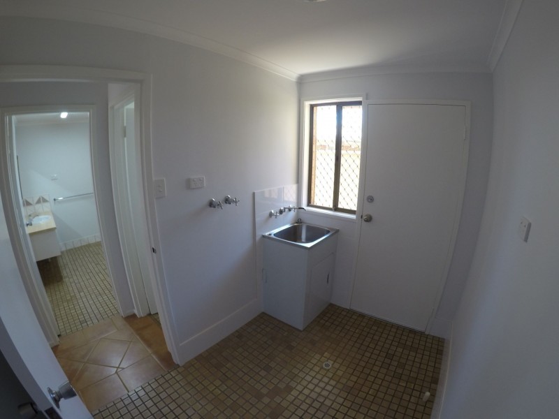 2 O’Neil Court, Millars Well WA 6714