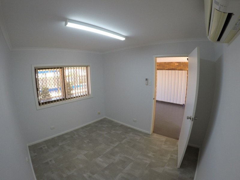 2 O’Neil Court, Millars Well WA 6714