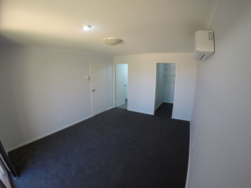 2 O’Neil Court, Millars Well WA 6714