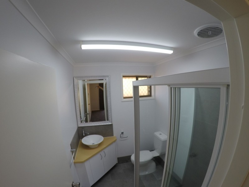 2 O’Neil Court, Millars Well WA 6714