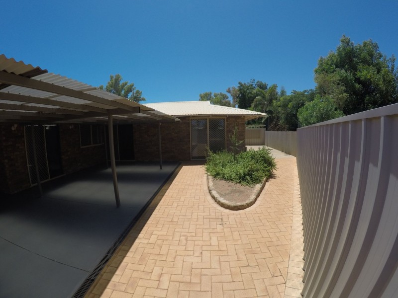 2 O’Neil Court, Millars Well WA 6714