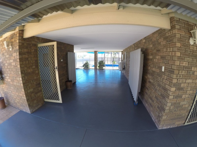 2 O’Neil Court, Millars Well WA 6714