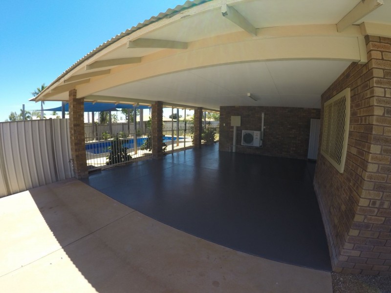 2 O’Neil Court, Millars Well WA 6714