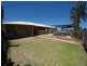 2 O’Neil Court, Millars Well WA 6714