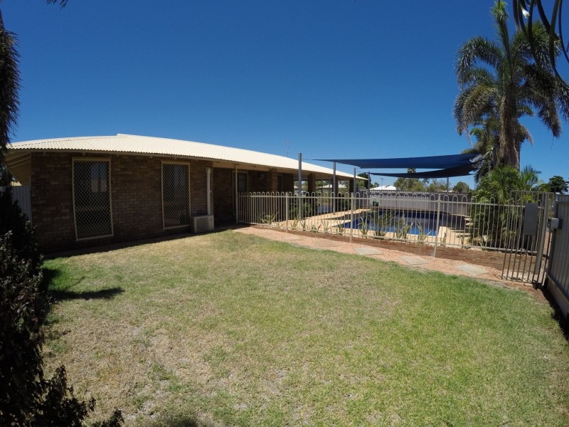 2 O’Neil Court, Millars Well WA 6714
