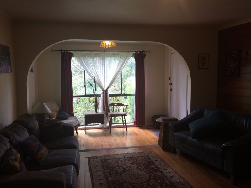 24 Best Street, Belgrave VIC 3160