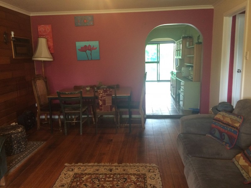 24 Best Street, Belgrave VIC 3160