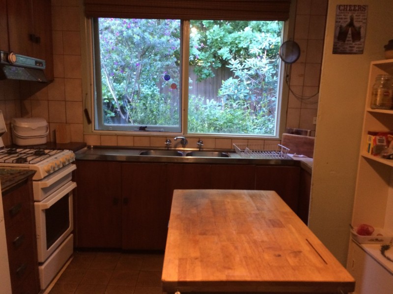 24 Best Street, Belgrave VIC 3160