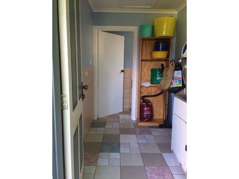 24 Best Street, Belgrave VIC 3160