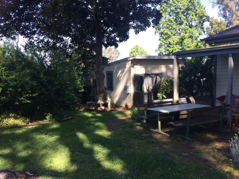 24 Best Street, Belgrave VIC 3160