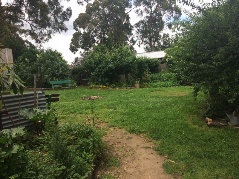 24 Best Street, Belgrave VIC 3160