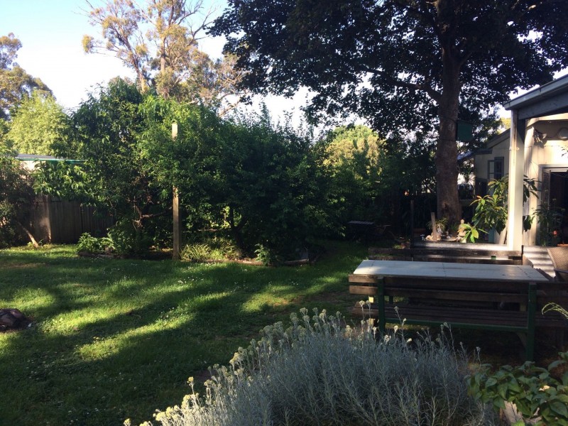 24 Best Street, Belgrave VIC 3160