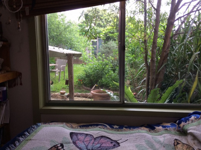 24 Best Street, Belgrave VIC 3160