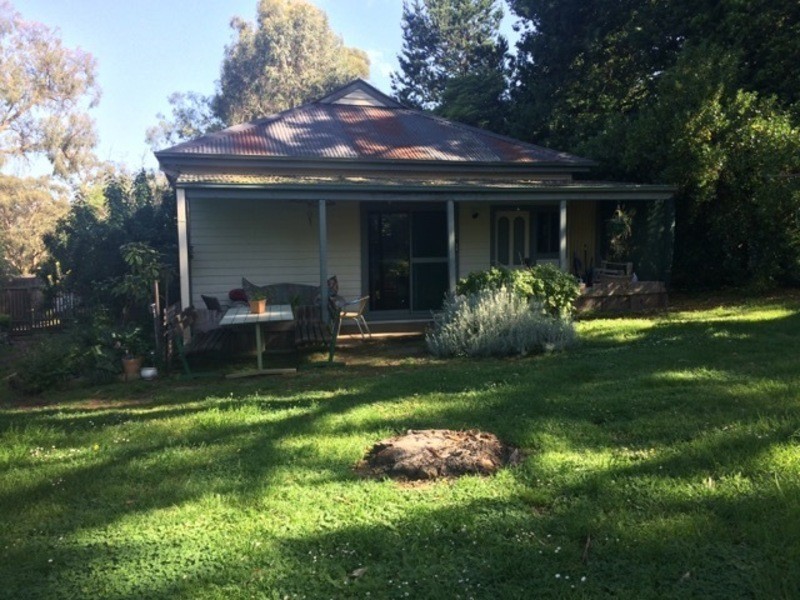 24 Best Street, Belgrave VIC 3160