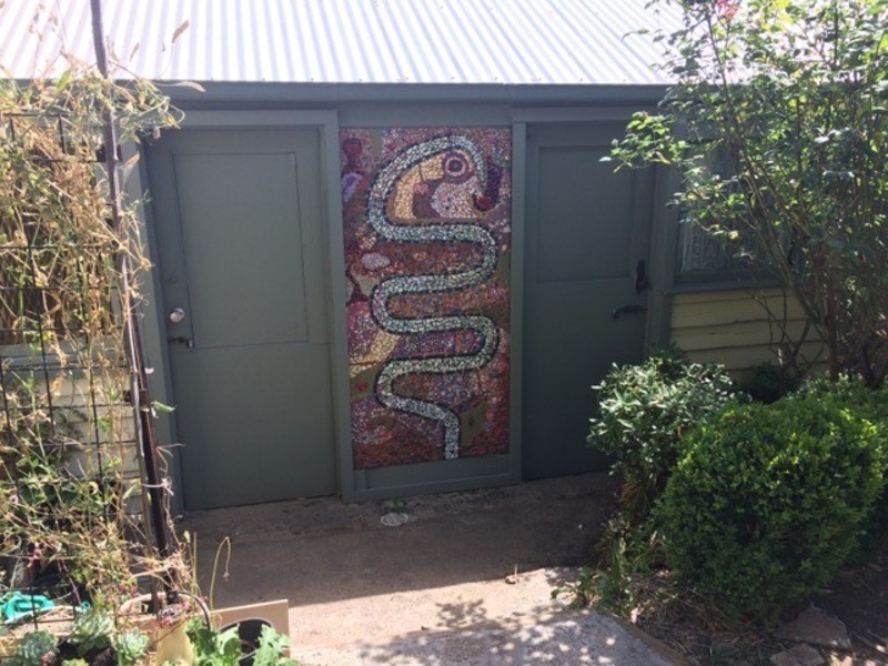 24 Best Street, Belgrave VIC 3160