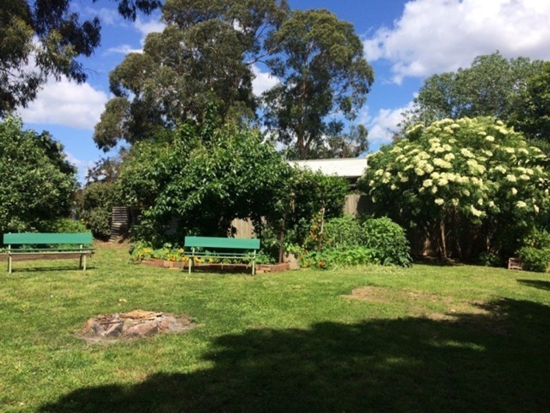 24 Best Street, Belgrave VIC 3160