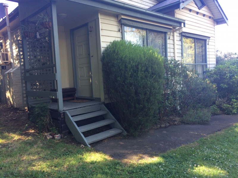 24 Best Street, Belgrave VIC 3160